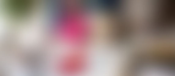 Une geste pour la planète? Optez pour le masque taïwanais.