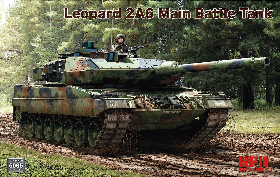 ドイツ陸軍 レオパルド 2A5 （1/48スケール リモコンAFV No.2 Amazon.co.jp: 青島文化教材社 1/48 リモコンAFVシリーズ No.6