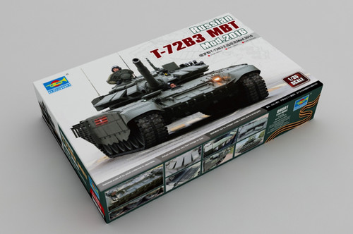 トランペッター 1/35 ロシア連邦軍 T-72B3主力戦車 プラモデル 09508 z2zed1b Amazon | トランペッター 1/35 ロシア連邦軍 T-72B3主力戦車