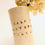 Miniature : Vase I call the Universe Everyday