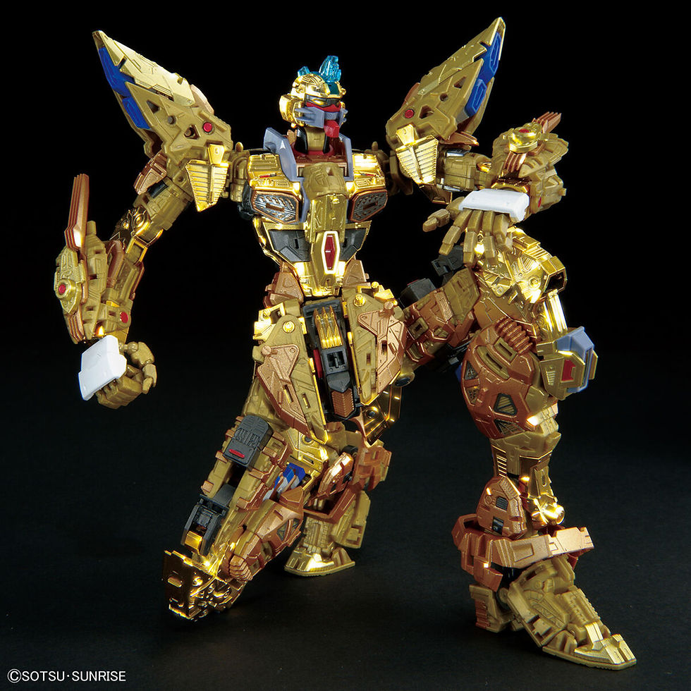 サムネイル： MGEX 1/100 ストライクフリーダムガンダム