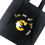 Miniature : Tax Me If You Can Wanderbag