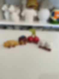 Summer Camp 2026 (3).jpeg