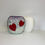 Thumbnail: Large pebble vase