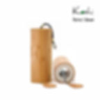 Koshi Terra - Коши камбанка елемент Земя