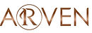 Arven.jpg