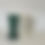 Thumbnail: Fluted Vase