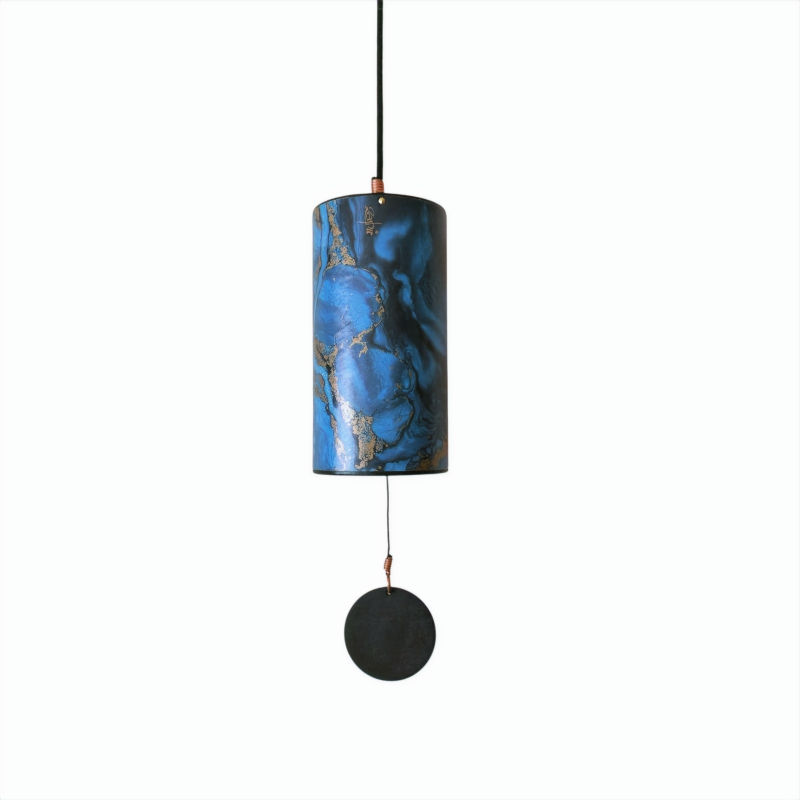 Вятърен чан Zaphir Blue Moon