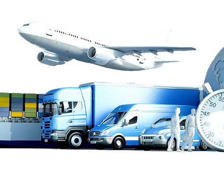 transporte-expresso-internacional-d-tran