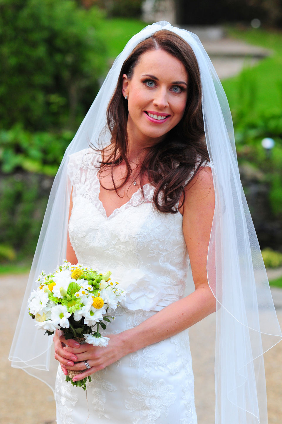 Bride