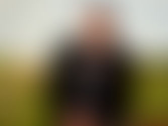 Bob Steadward (Builder)