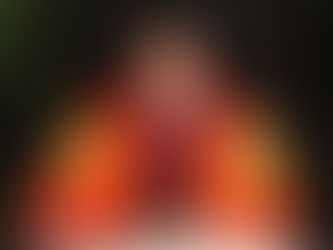 Roger Jackson (Builder)