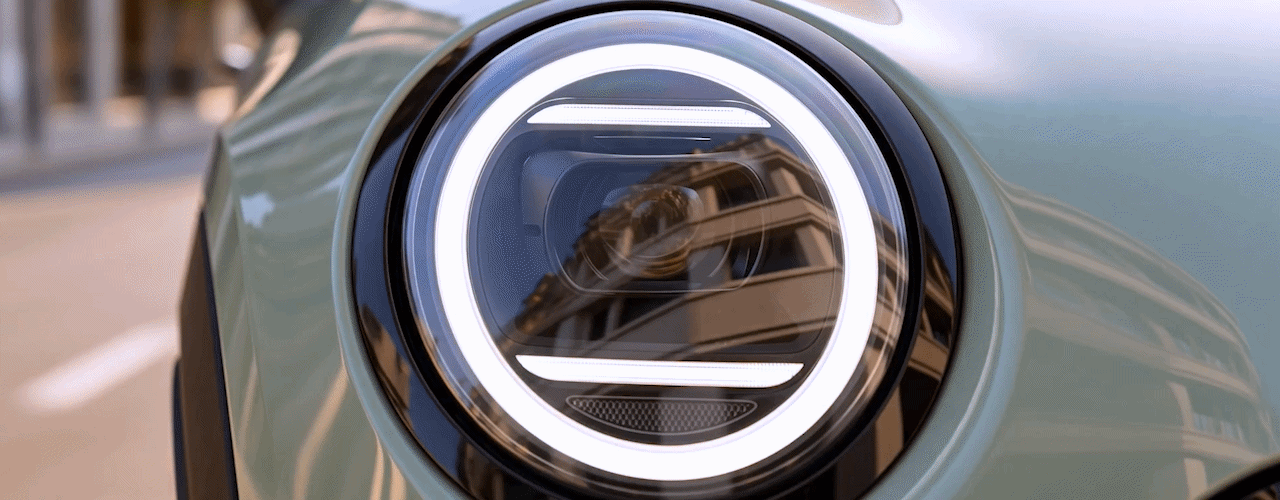 ezgif-4f9cdaa5ab284cfe.gif