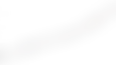 Abstract illustration of forecast arcs radiating outward, crossed by a trajectory line marking renewal accounts.