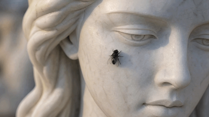 fly.gif