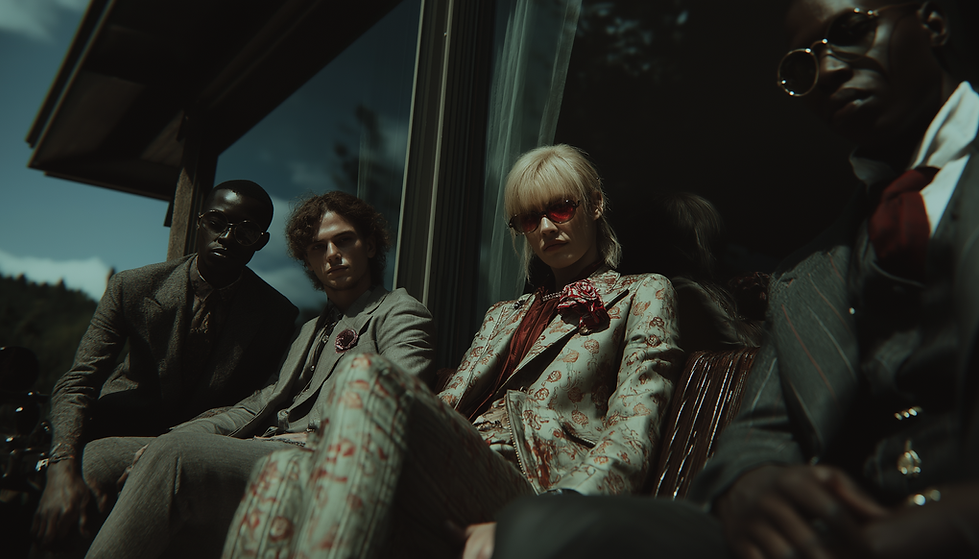 u7248846242_A_hyperrealistic_4K_dynamic_low_angle_cinematic_vie_436d161a-c800-4aea-b4c2-d2