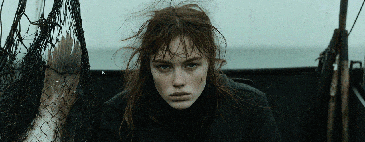 Intothenist6 (2).gif