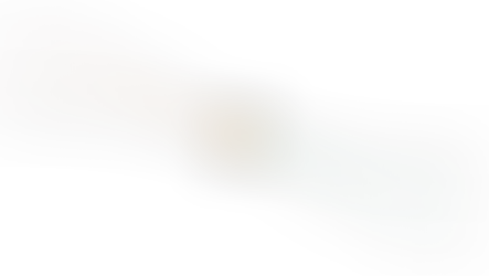 Abstract illustration of supply chain and Customer Success disciplines converging, representing a career pivot from S&OP into CS leadership