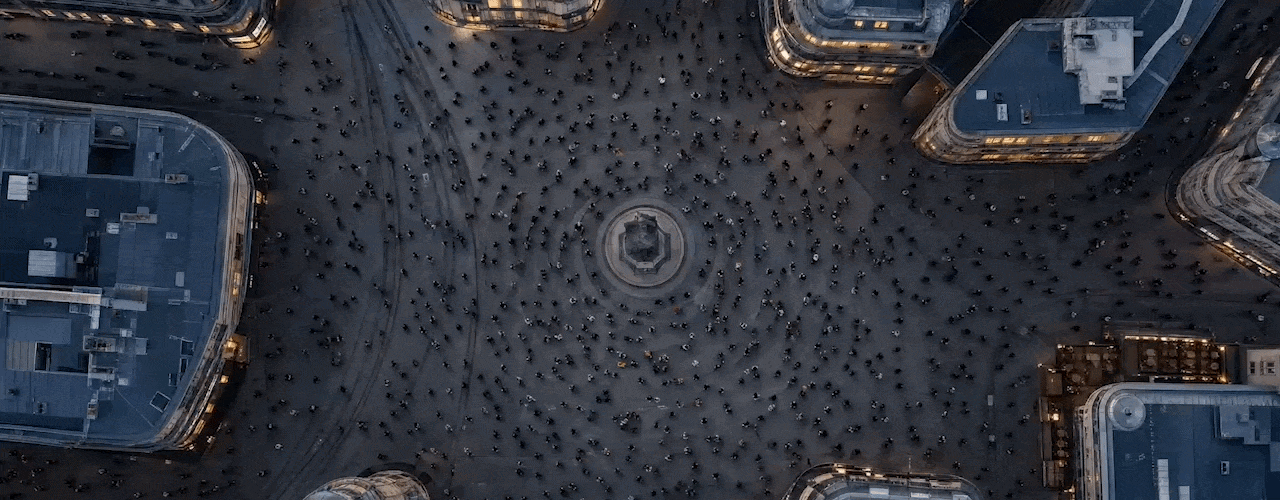 Spiral_02.gif