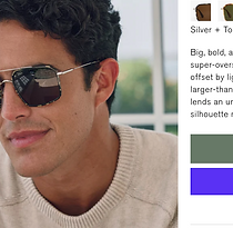 Screenshot 2024-11-12 at 11.24.19 AM.png