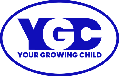 Logo without est 1986 Blue.png