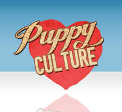puppyculturemain.png