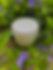 Thumbnail: Whipped Tallow