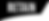 Asset 11.png