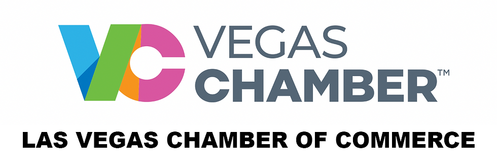 Las Vegas Chamber of Commerce.png