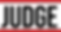 Asset 13.png