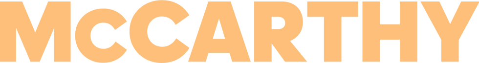 Asset 4.png