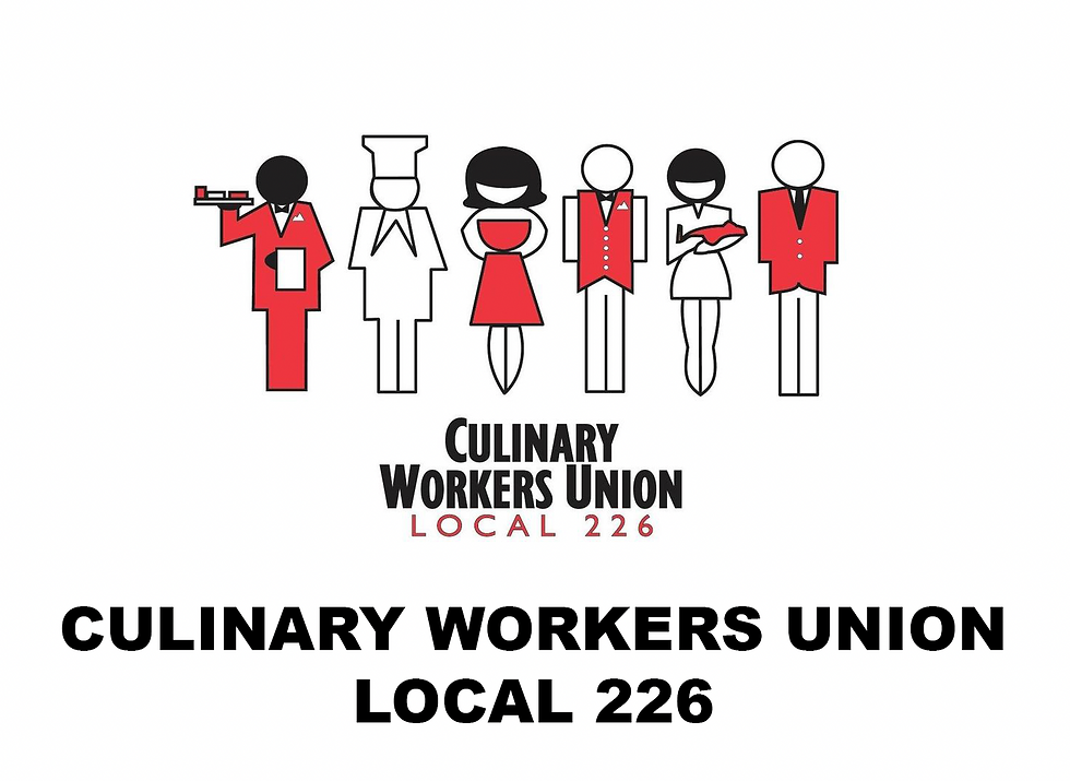 CulinaryWorkersUnionLocal226.png