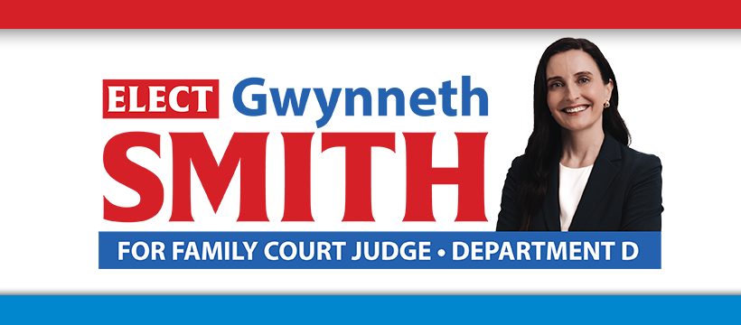 GWYNNETH F SMITH photo