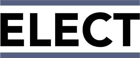 Asset 2.png