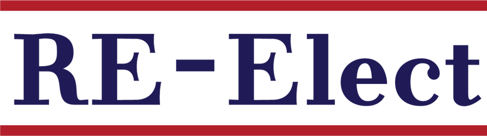 Asset 2.png