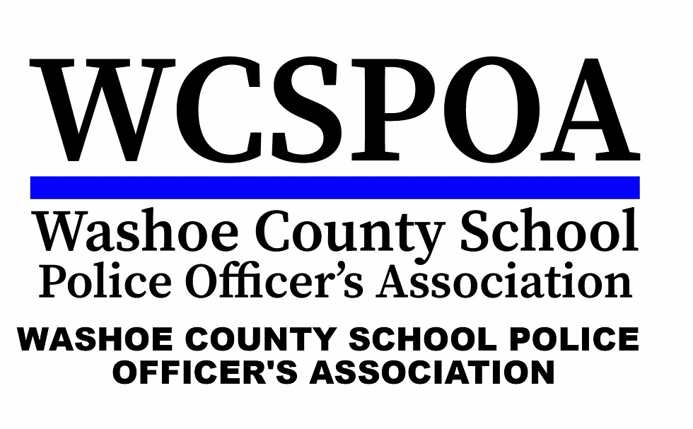 Washoe County School Police Officer's Association.png