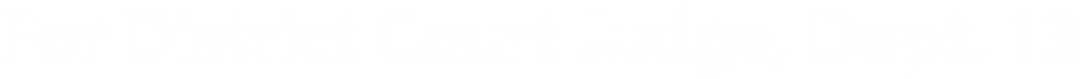 Asset 8.png