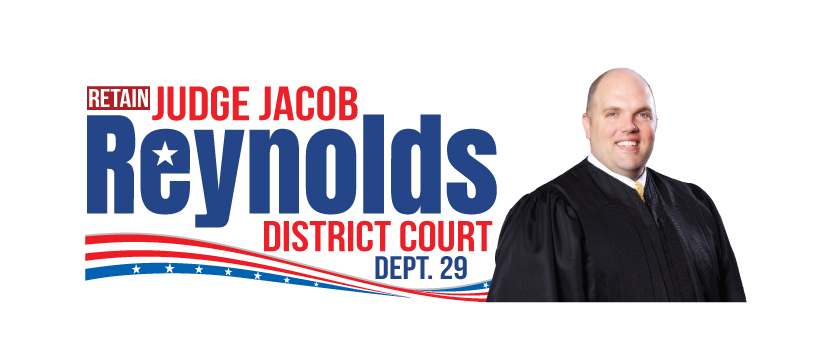 JACOB ALVIN REYNOLDS photo