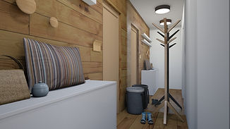 rooms-20317966-pavlinka.jpeg