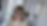 LE_2026_AA_1.PNG