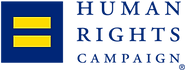 HRC Logo Horizontal (2021).png