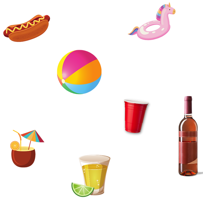 Copy of SNOOKI & JOEY (6).png