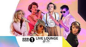 radio 1.jpg