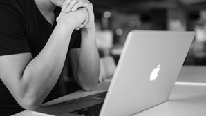 Por que complementar o sales dashboard da VTEX é uma escolha inteligente
