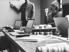 4 KPIs para mensurar na sua área de pricing - Capítulo 1: Índice de Aumento de Preço