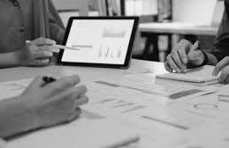 4 KPIS para mensurar na sua área de pricing - Capítulo 3: Elasticidade de Preços