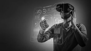 Qual o futuro do e-commerce com a chegada do metaverso?