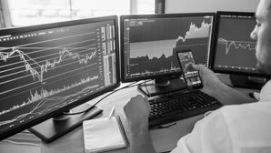 4 Metas para atingir agora no seu e-commerce - Capítulo 2: ROI