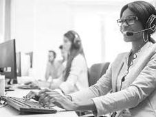 4 Metas para atingir agora em seu atendimento - Capítulo 3: First Call Resolution