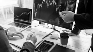 4 Metas para atingir agora no seu e-commerce - Capítulo 1: Receita